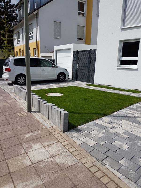 Lorn GmbH (12)