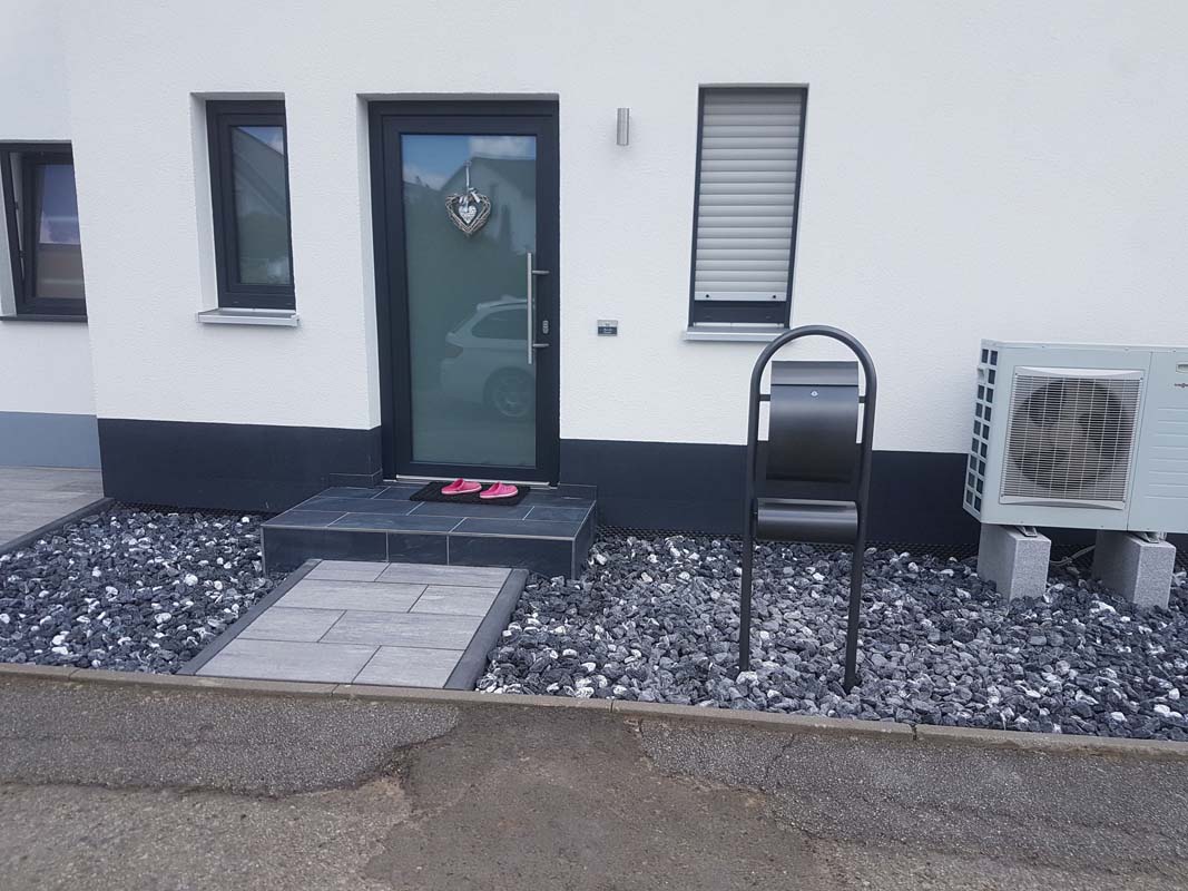 Lorn GmbH (14)