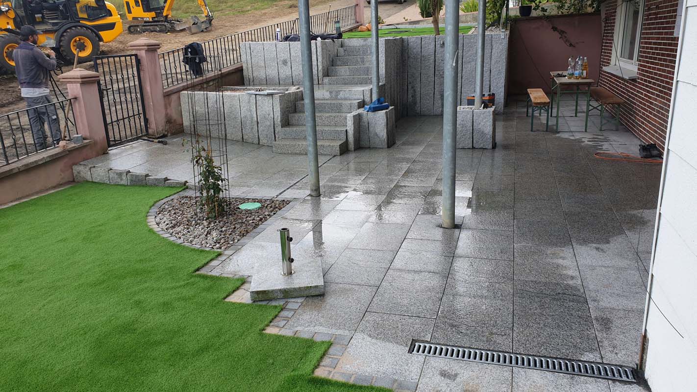 Lorn GmbH (15)