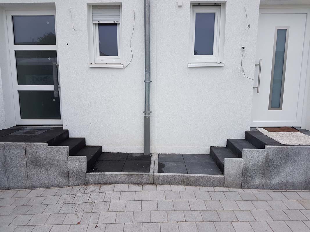 Lorn GmbH (16)
