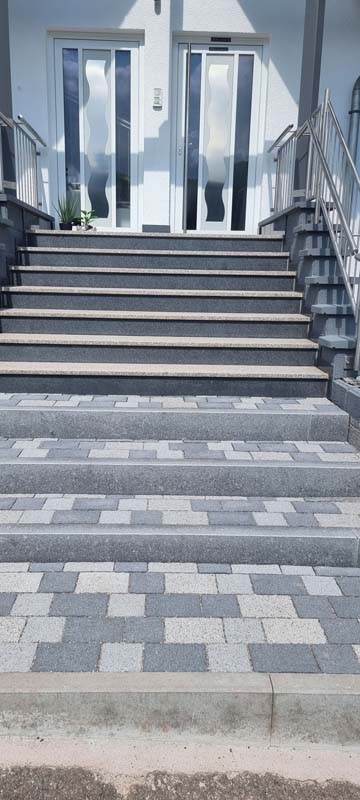 Lorn GmbH (17)