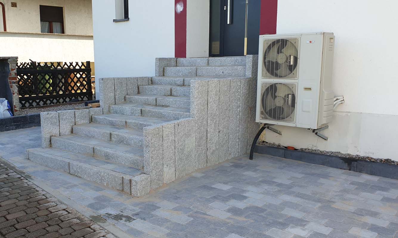 Lorn GmbH (19)