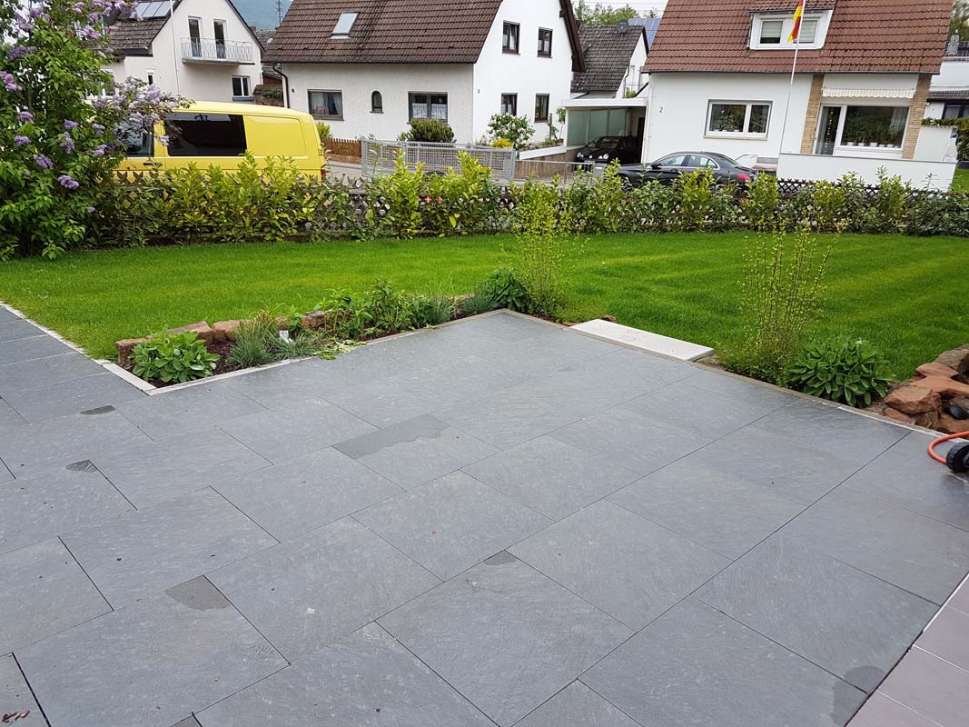 Lorn GmbH (20)