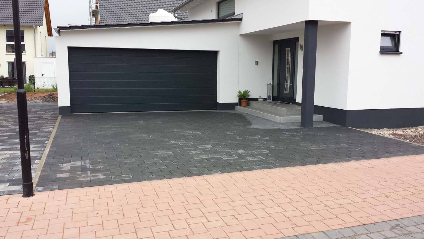 Lorn GmbH (22)