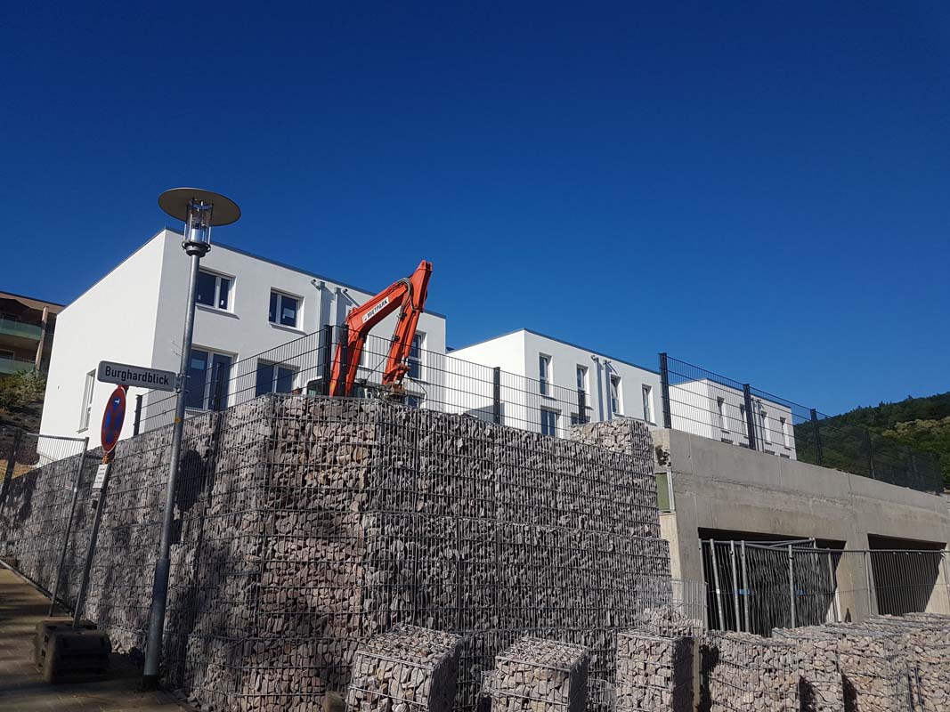 Lorn GmbH (24)