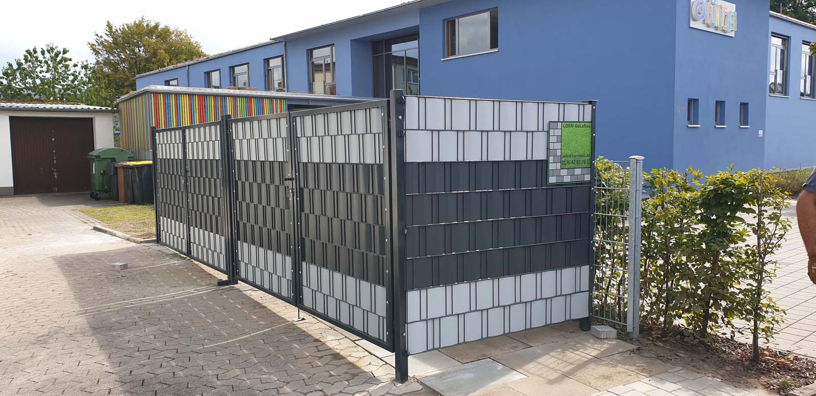 Lorn GmbH (25)
