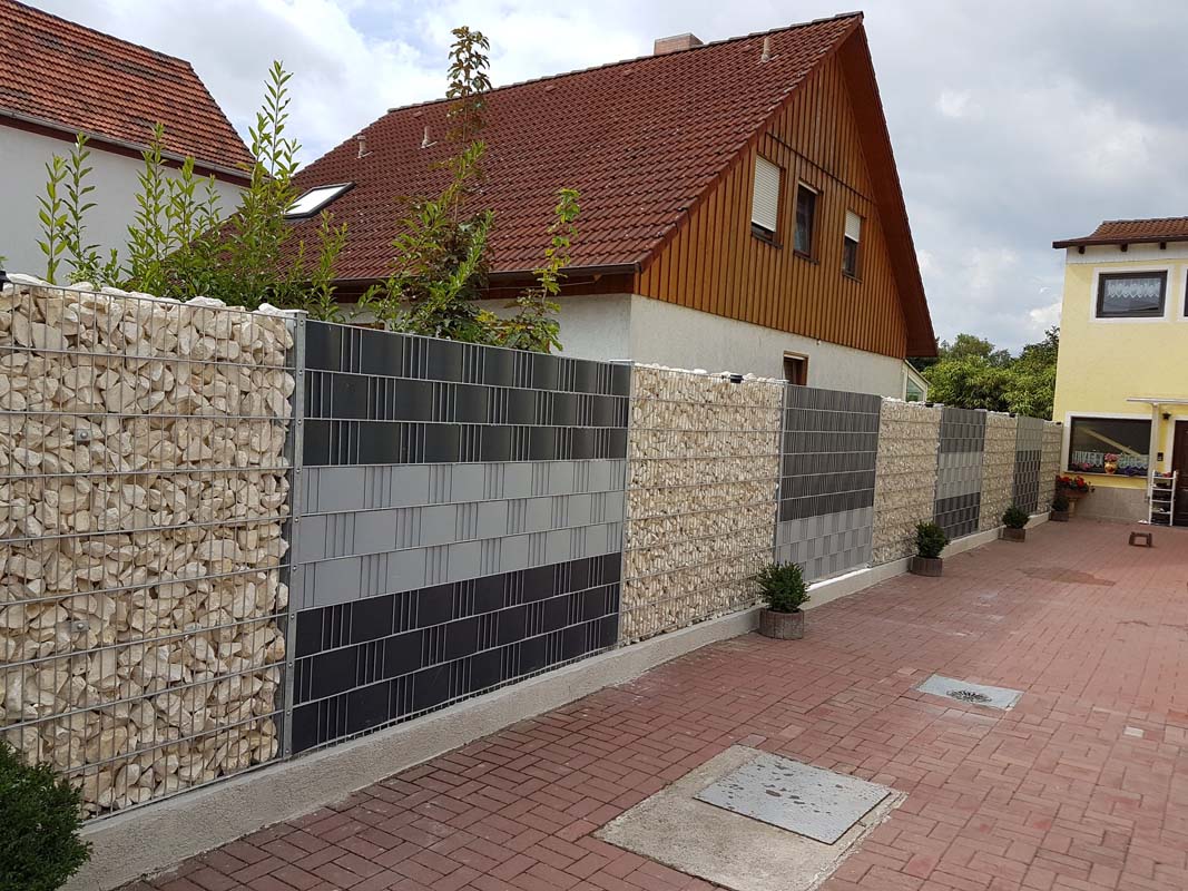 Lorn GmbH (26)