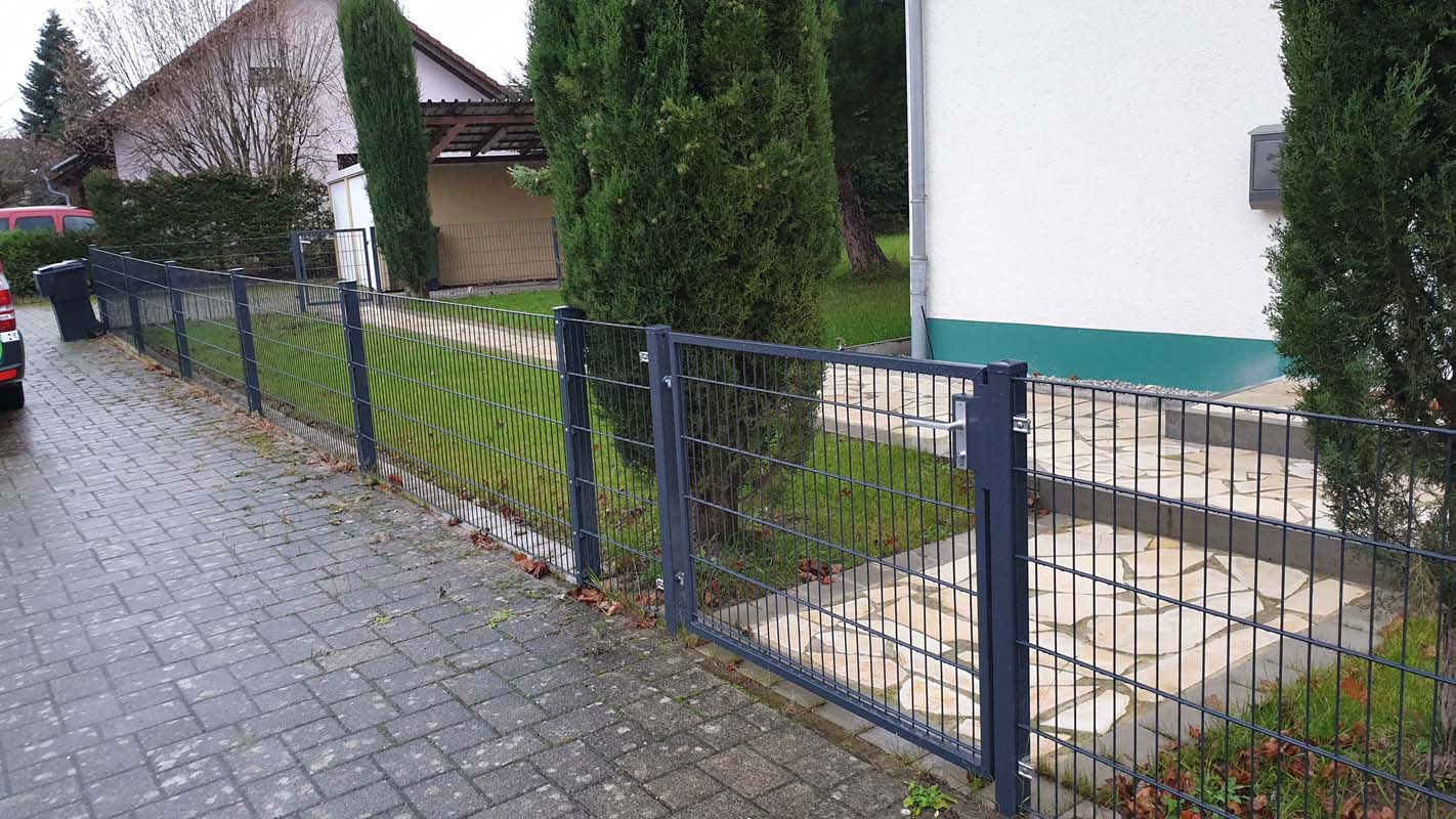 Lorn GmbH (27)