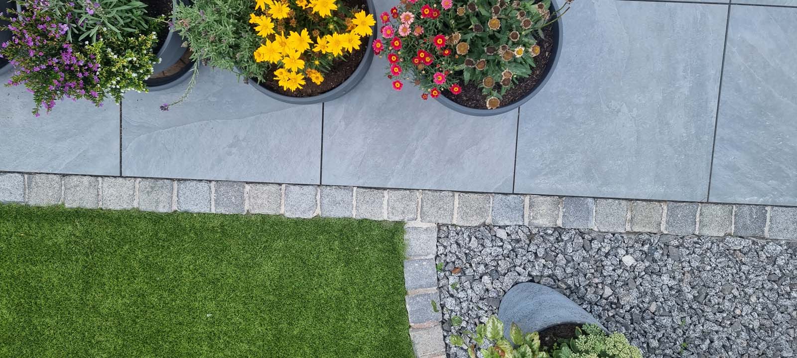 Lorn GmbH (3)