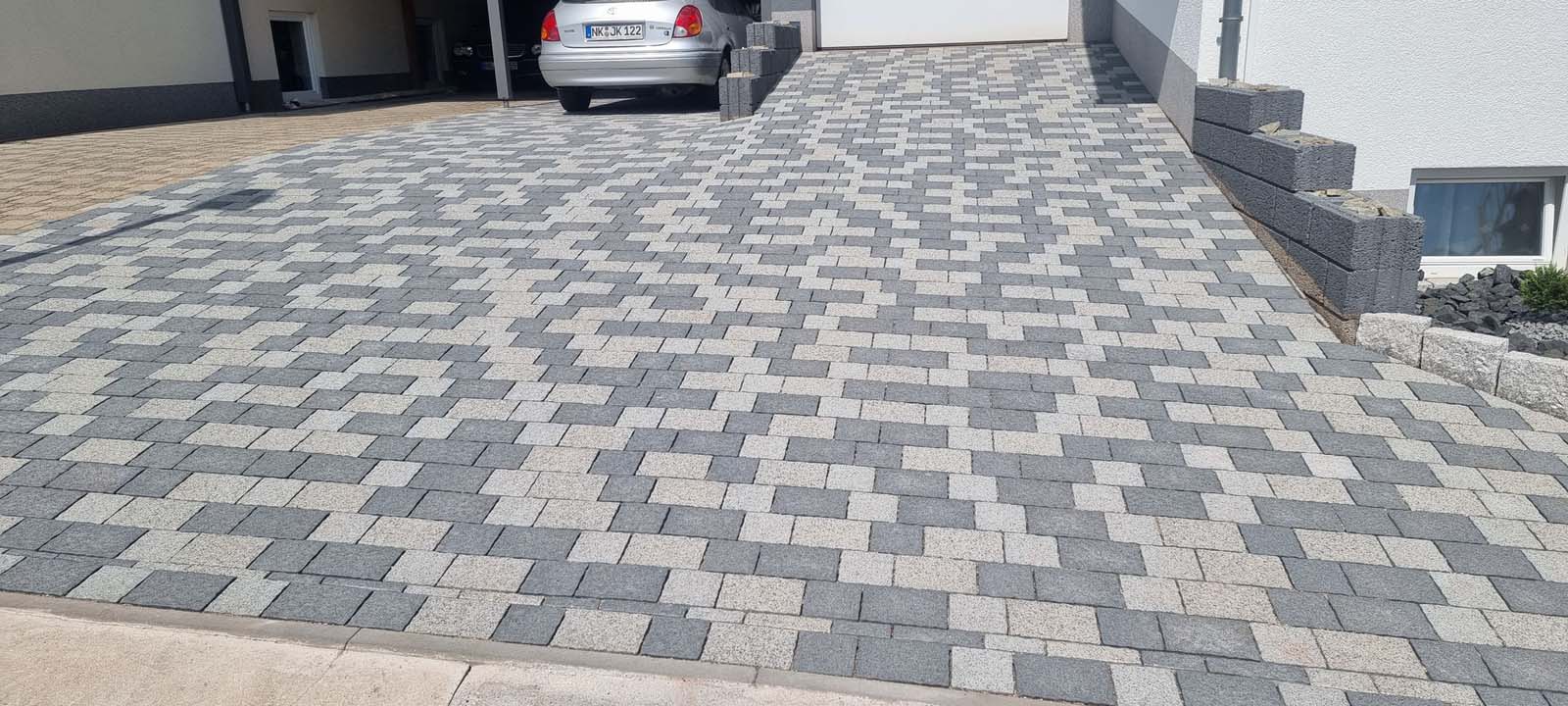 Lorn GmbH (31)