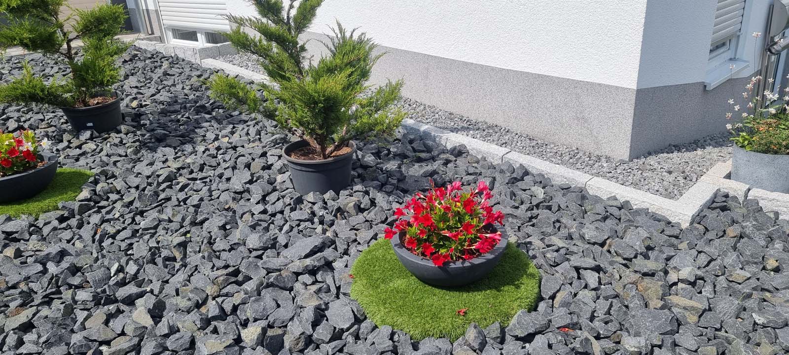 Lorn GmbH (32)