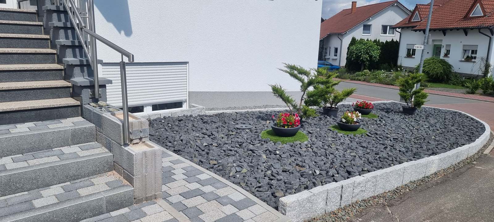 Lorn GmbH (33)