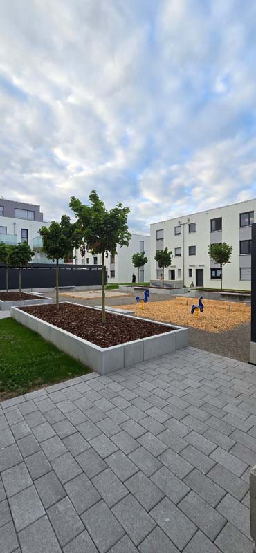 Lorn GmbH (5)