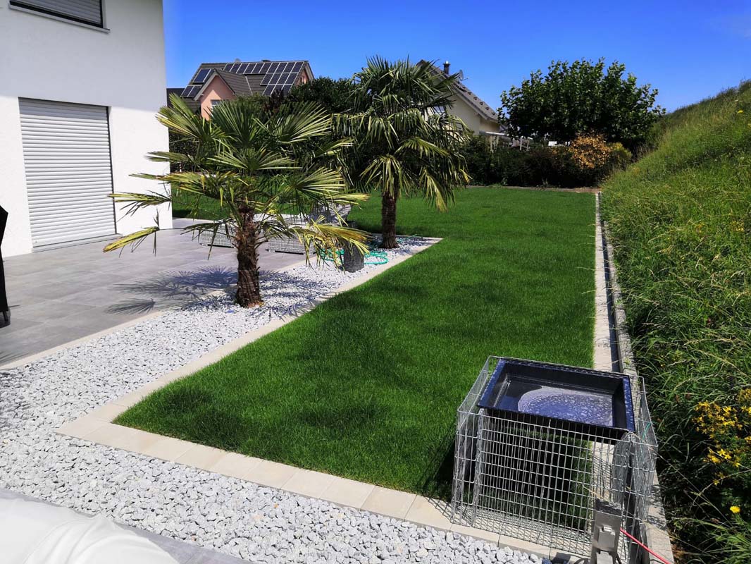 Lorn GmbH (8)
