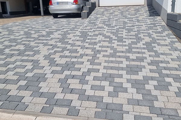 galabau_pflasterarbeiten Lorn GmbH - Pflasterarbeiten