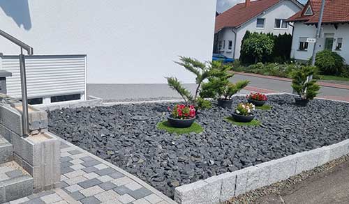 galerie_preview_2 Lorn GmbH - Wir gestalten Ihre Terrasse