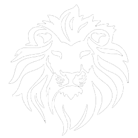 Lorn GmbH - Loewe weiß