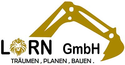 LORN GmbH Rastatt